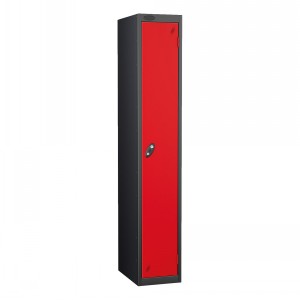 Premium Locker 1 Door